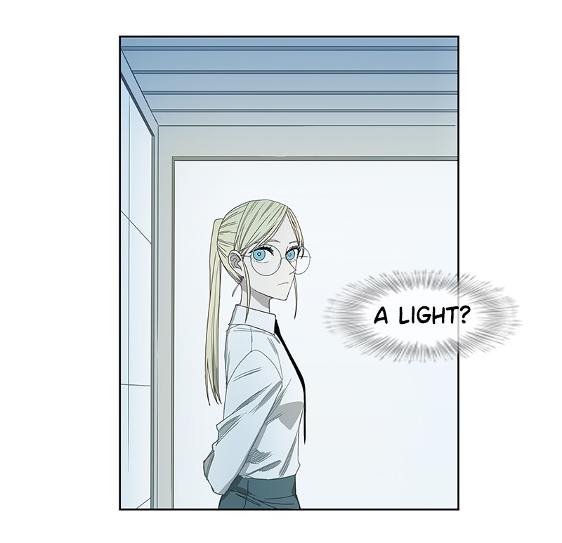 The Boxer chapter 28 page 63