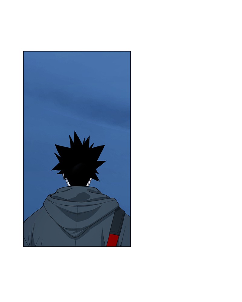 The Boxer chapter 28 page 64