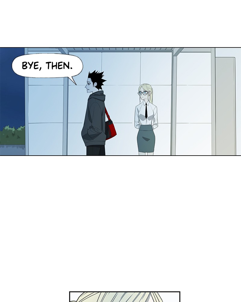 The Boxer chapter 28 page 66