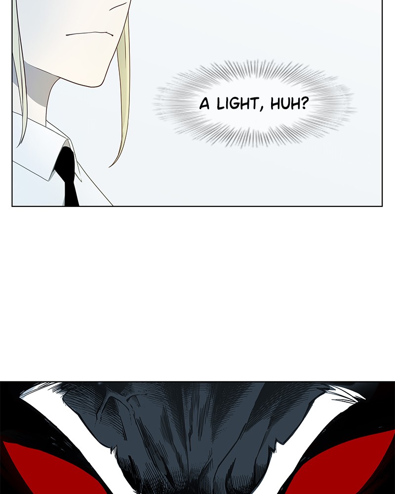 The Boxer chapter 28 page 68