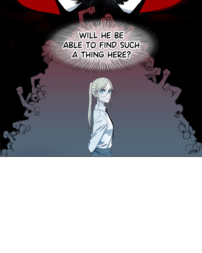 The Boxer chapter 28 page 69