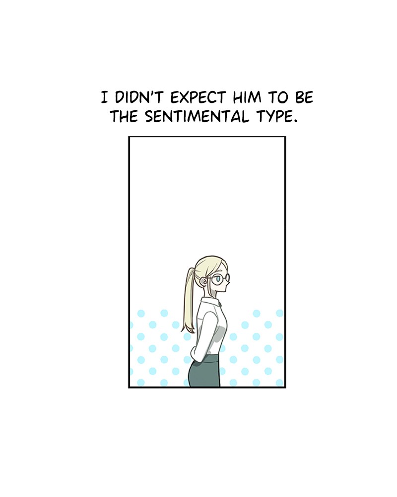 The Boxer chapter 28 page 72