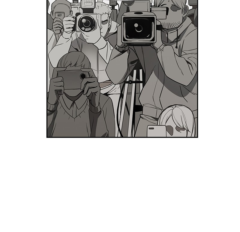 The Boxer chapter 28 page 77