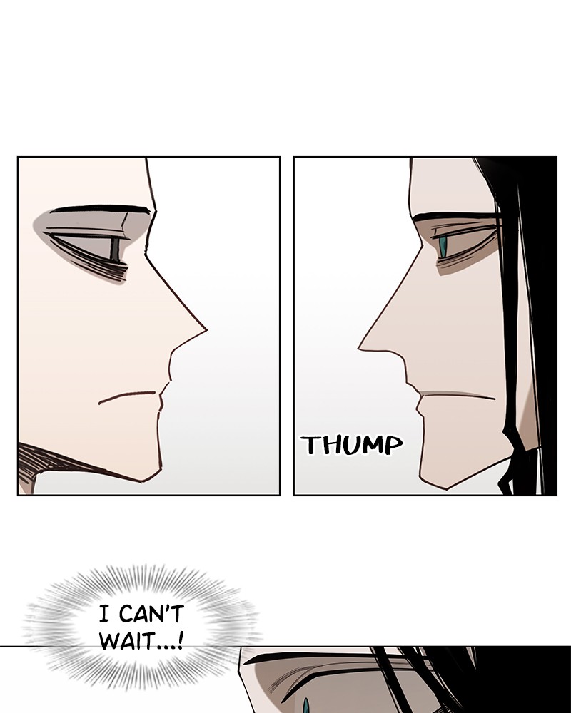 The Boxer chapter 28 page 78