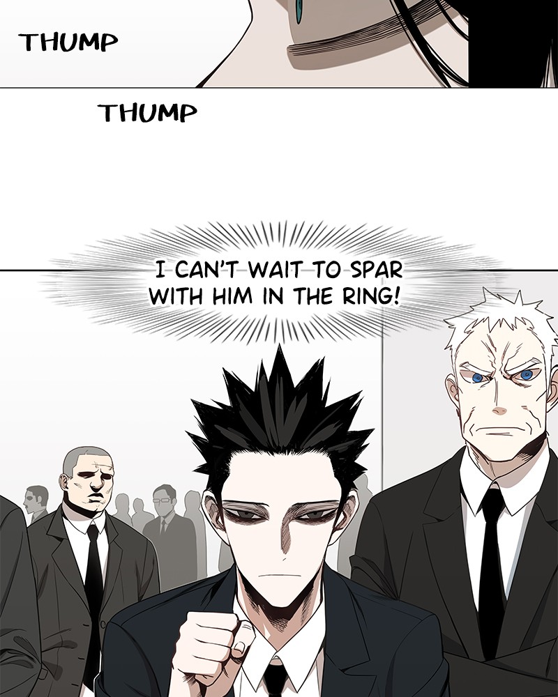 The Boxer chapter 28 page 79