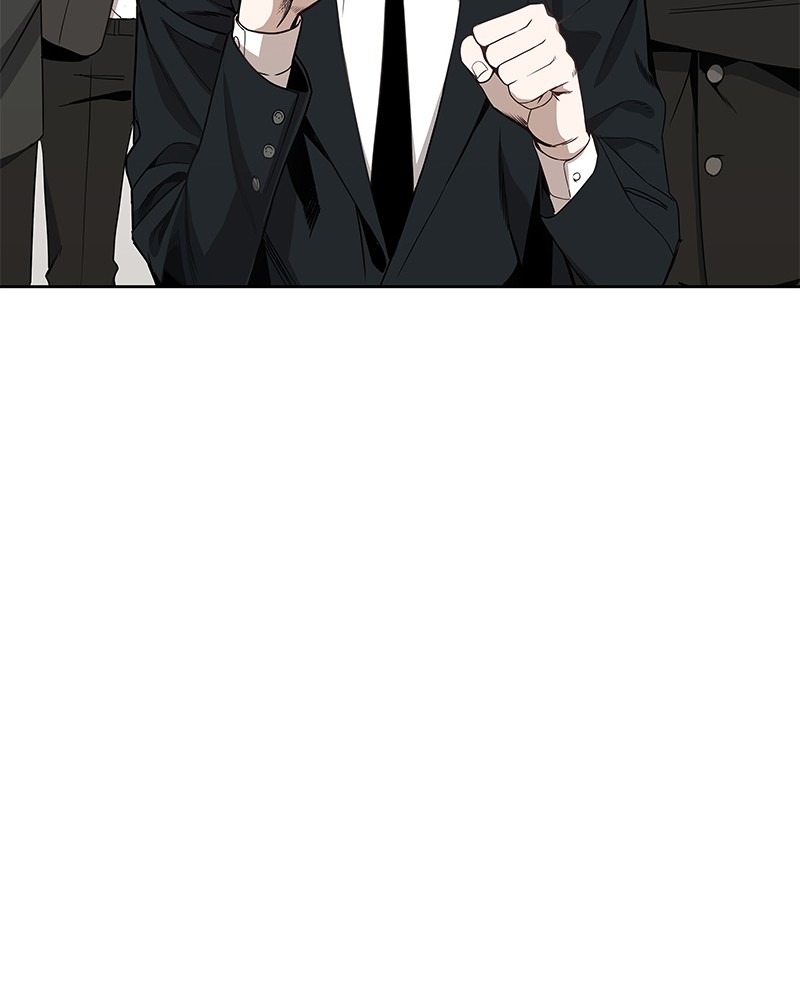 The Boxer chapter 28 page 80