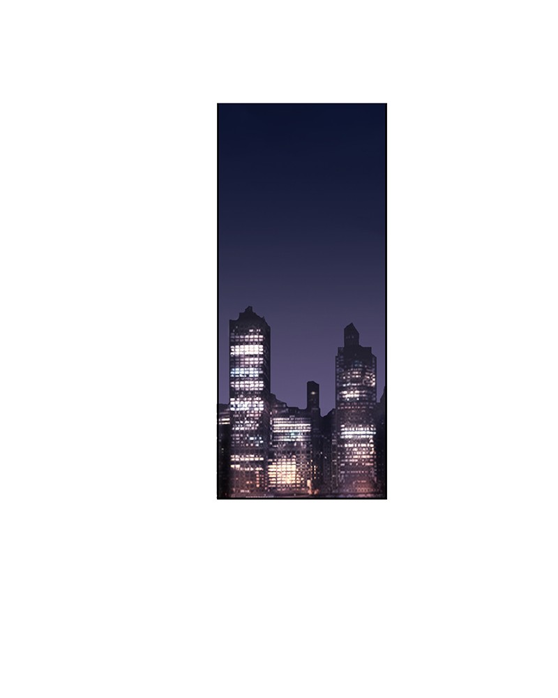 The Boxer chapter 28 page 81