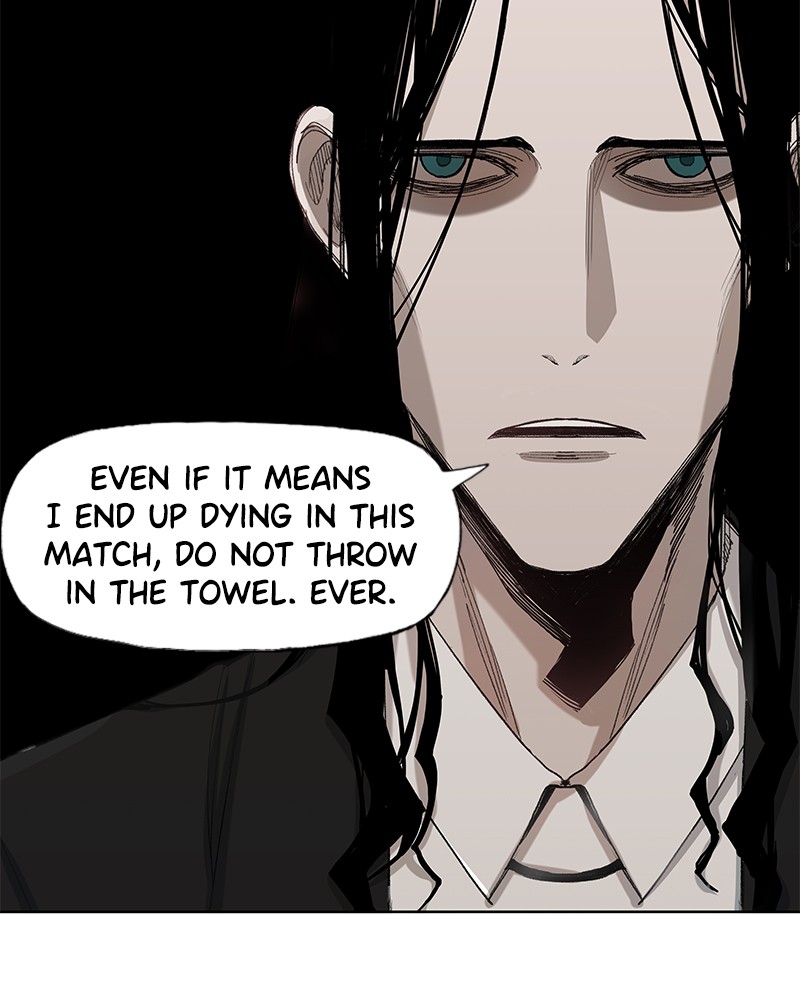 The Boxer chapter 28 page 86