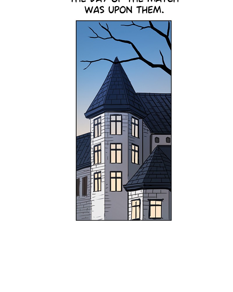 The Boxer chapter 28 page 89