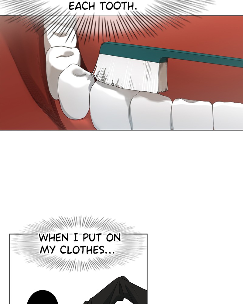 The Boxer chapter 28 page 93