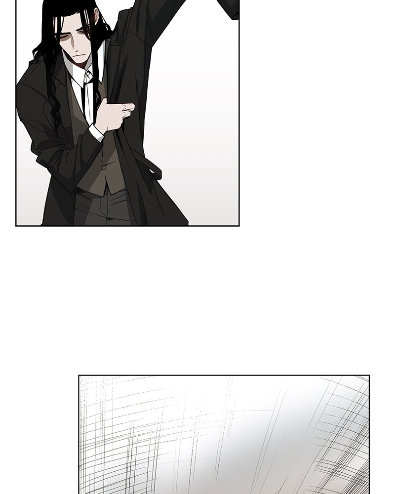 The Boxer chapter 28 page 94