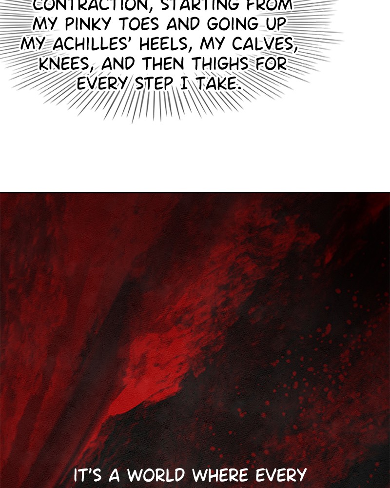 The Boxer chapter 28 page 97