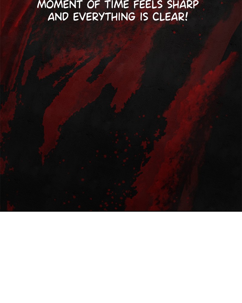 The Boxer chapter 28 page 98