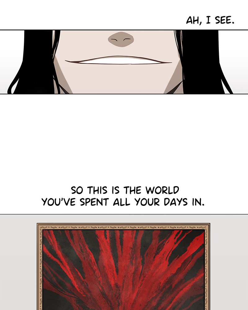 The Boxer chapter 28 page 99