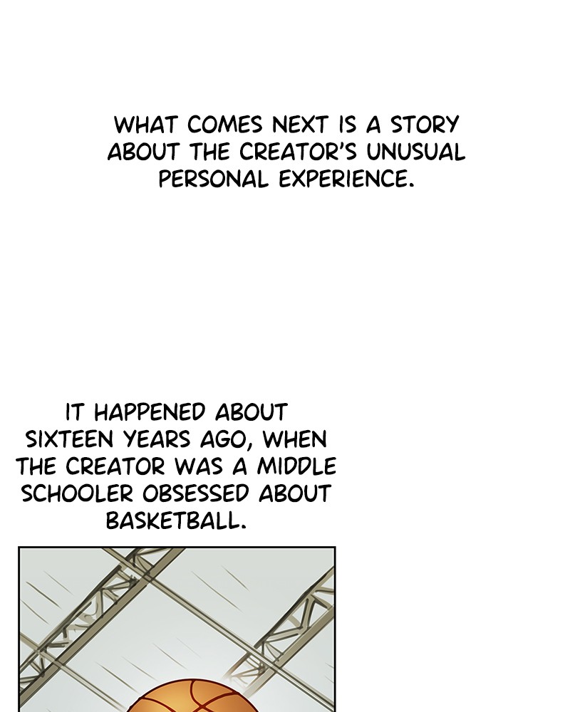 The Boxer chapter 29 page 1