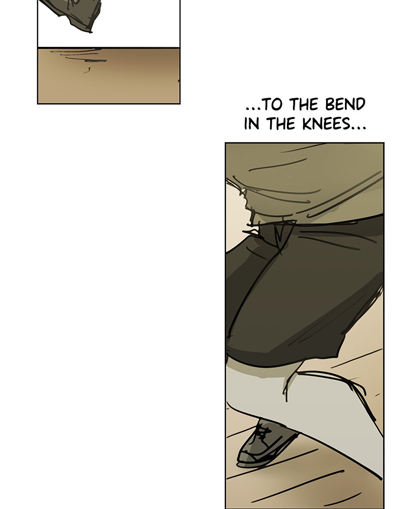 The Boxer chapter 29 page 10