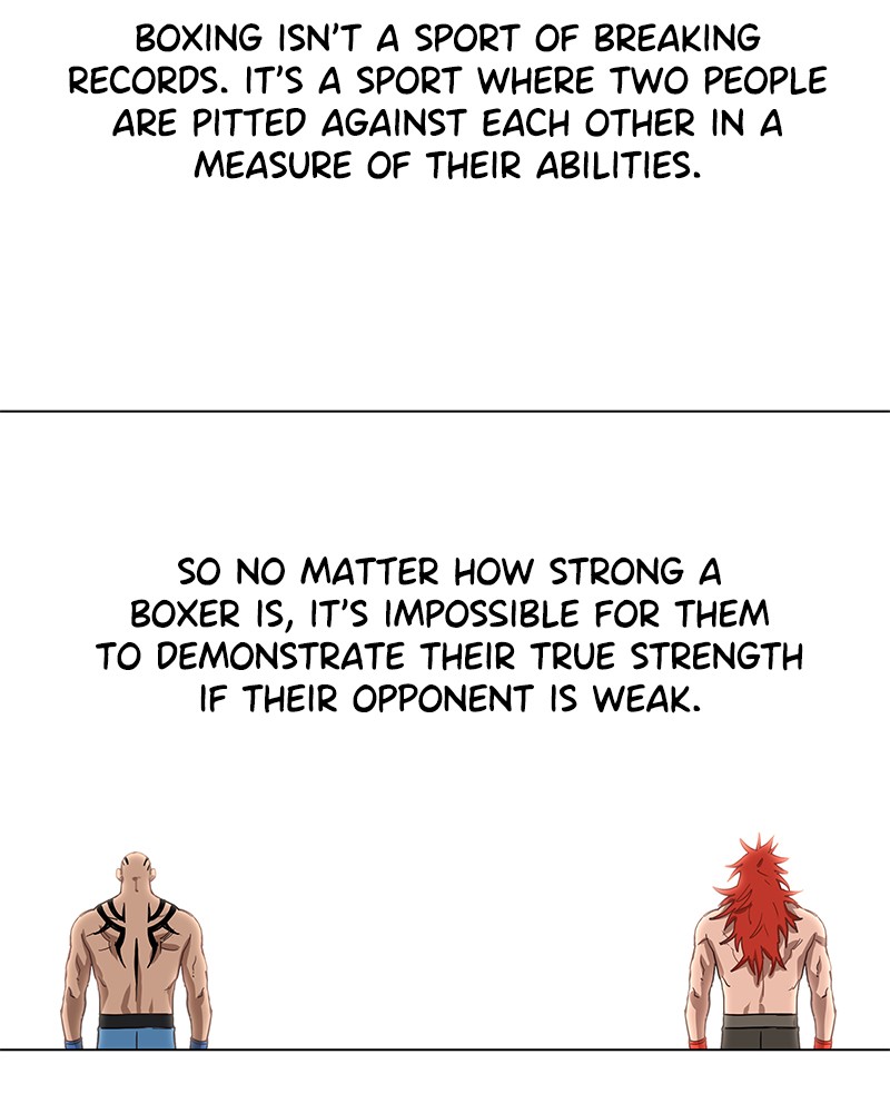 The Boxer chapter 29 page 100