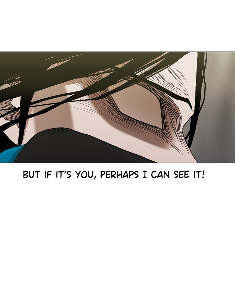 The Boxer chapter 29 page 101