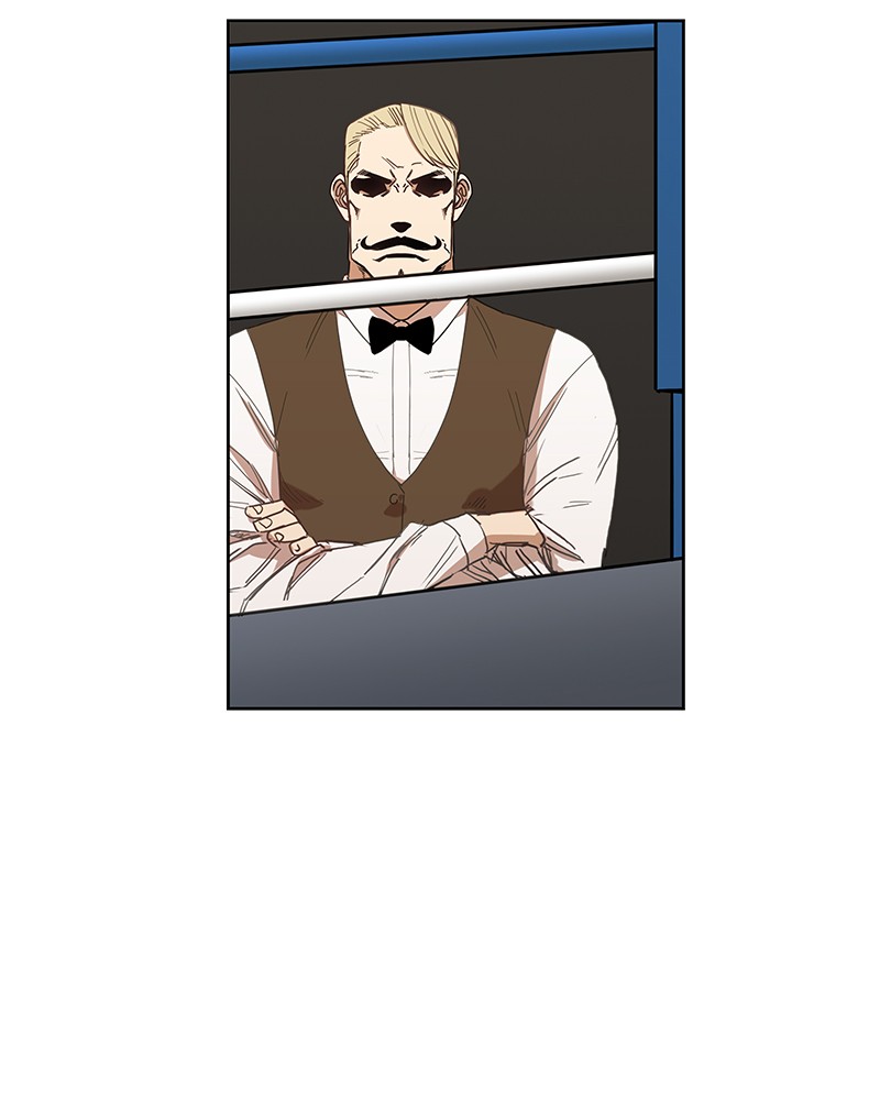 The Boxer chapter 29 page 102