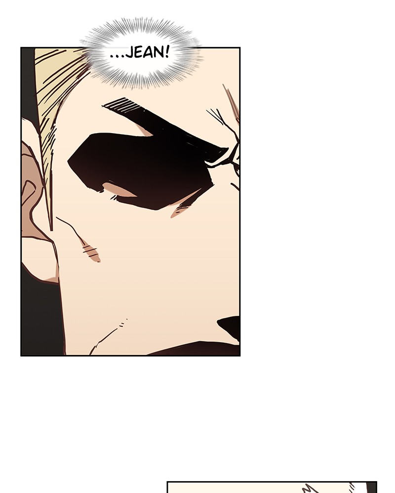 The Boxer chapter 29 page 103