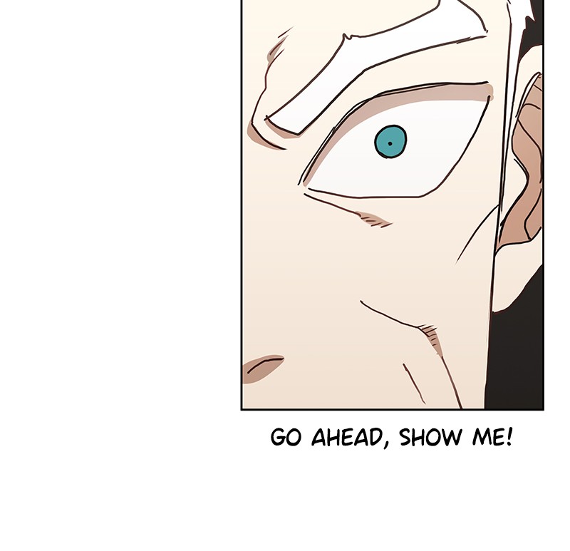 The Boxer chapter 29 page 104