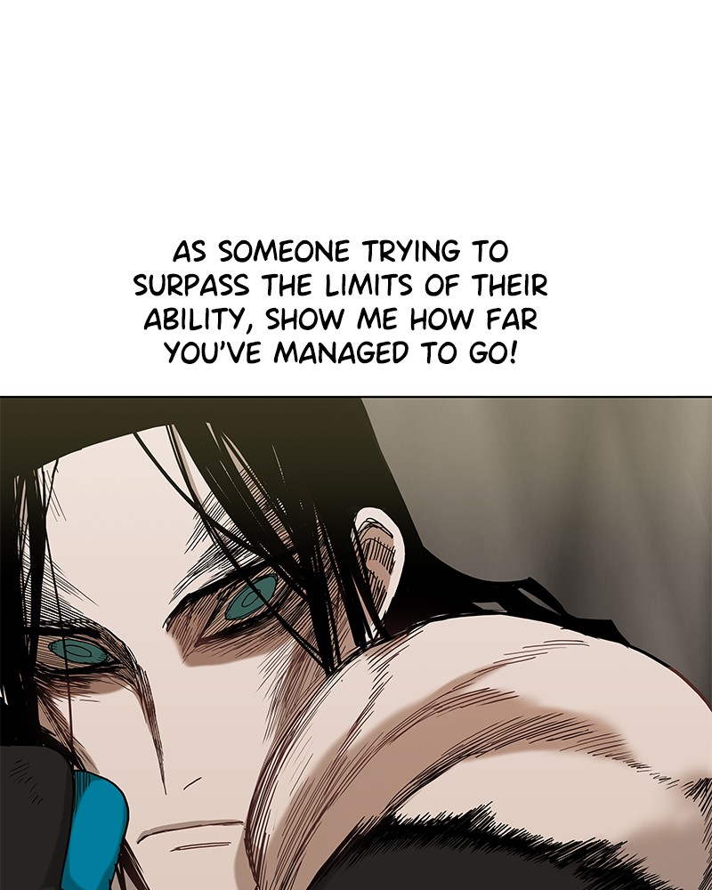 The Boxer chapter 29 page 105