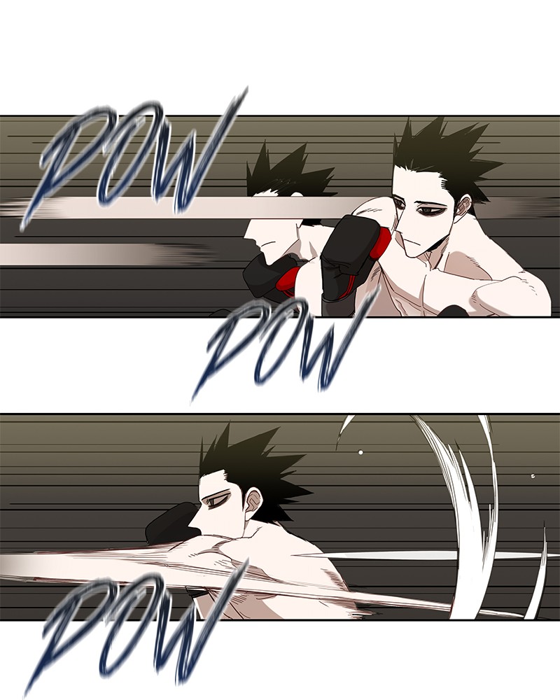 The Boxer chapter 29 page 107