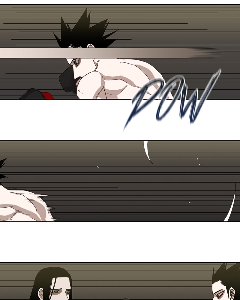 The Boxer chapter 29 page 108