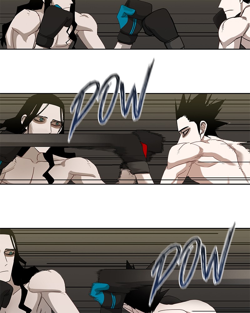 The Boxer chapter 29 page 109