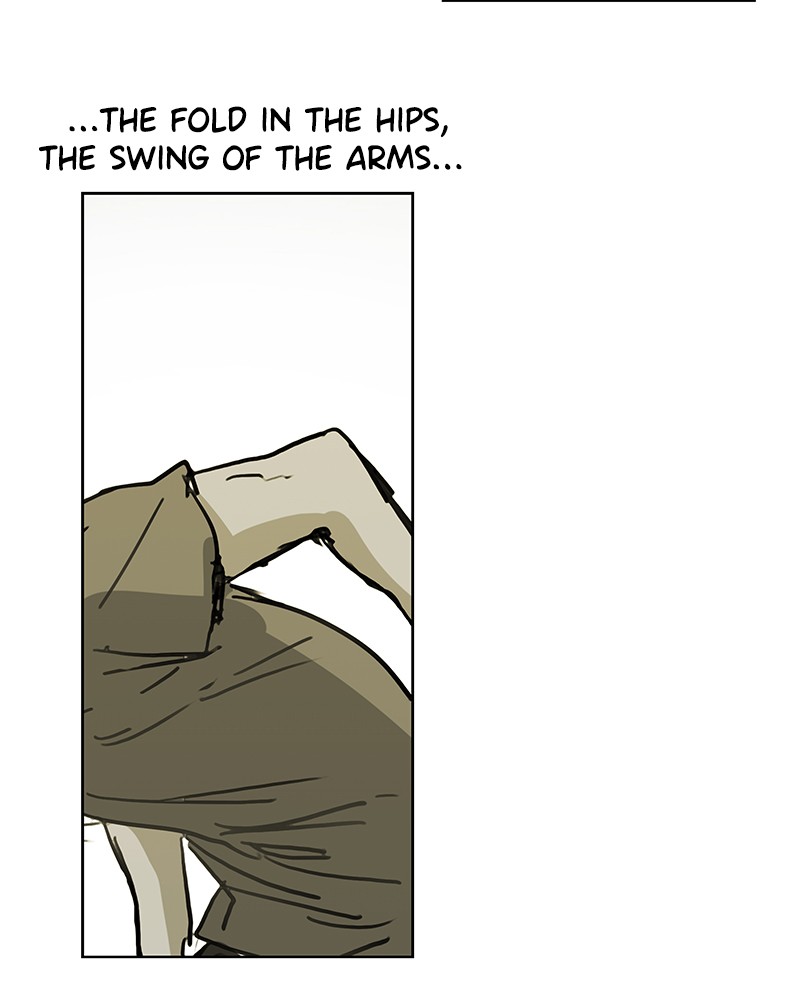 The Boxer chapter 29 page 11