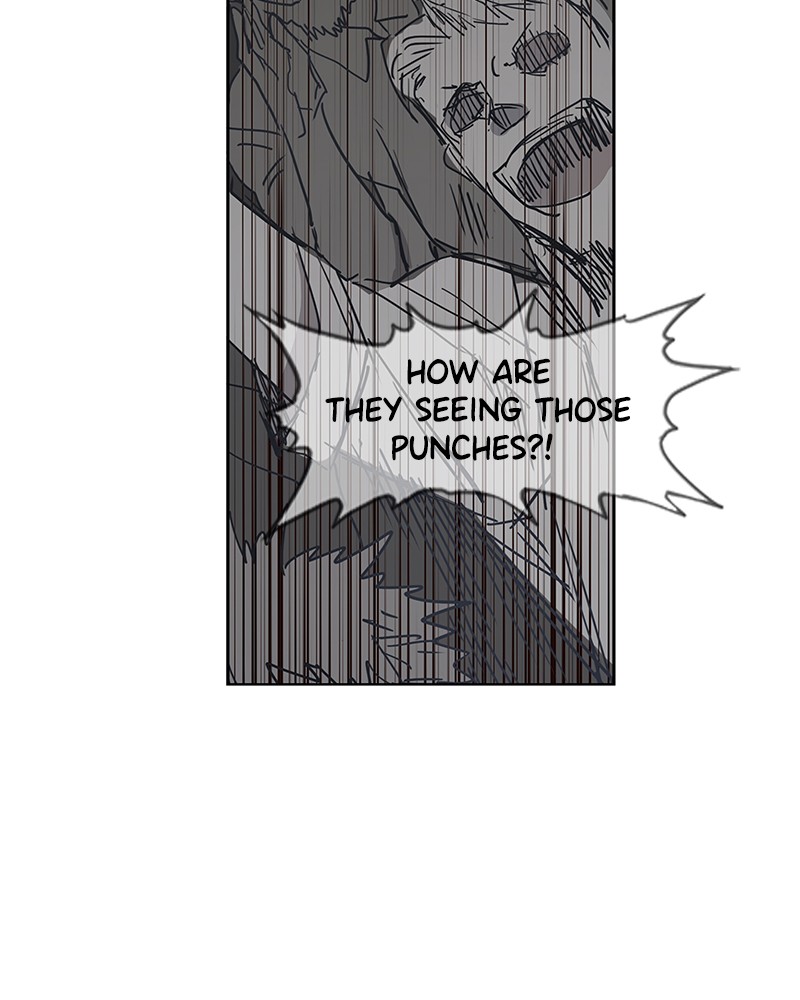 The Boxer chapter 29 page 112