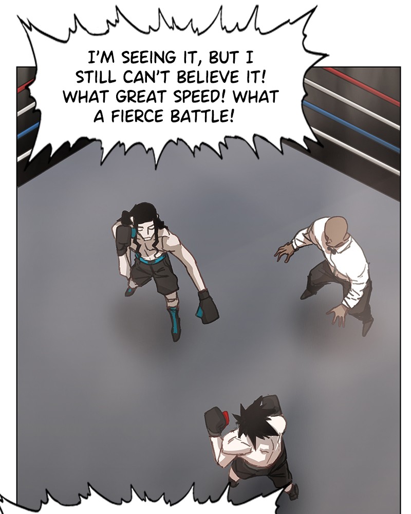 The Boxer chapter 29 page 113