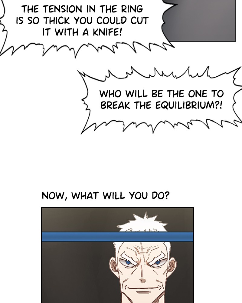 The Boxer chapter 29 page 114