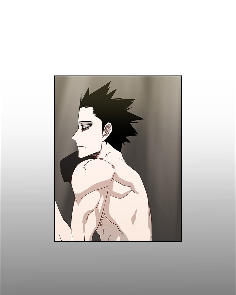 The Boxer chapter 29 page 117