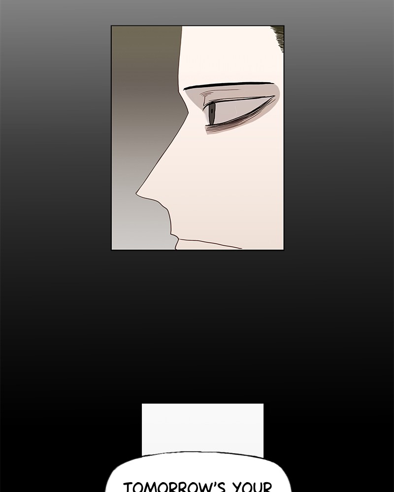 The Boxer chapter 29 page 118