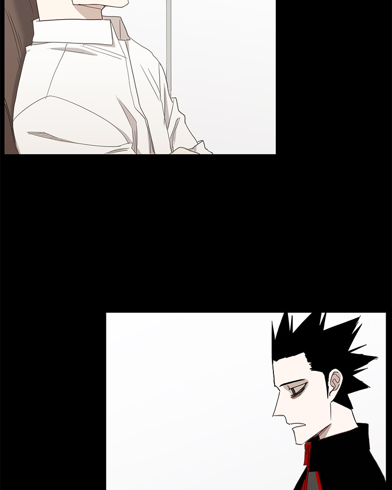 The Boxer chapter 29 page 120