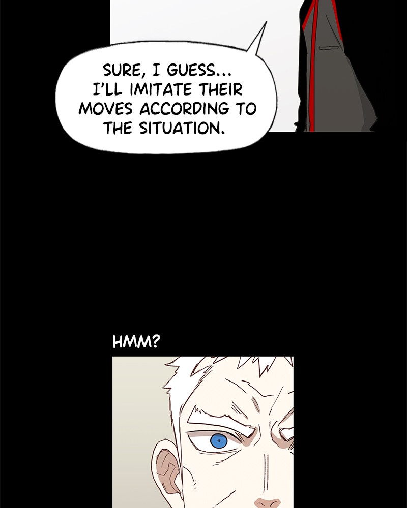 The Boxer chapter 29 page 121