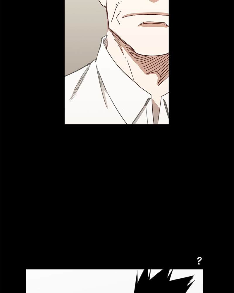 The Boxer chapter 29 page 122