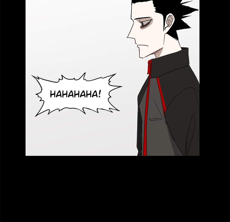 The Boxer chapter 29 page 123