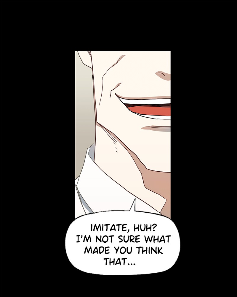 The Boxer chapter 29 page 124