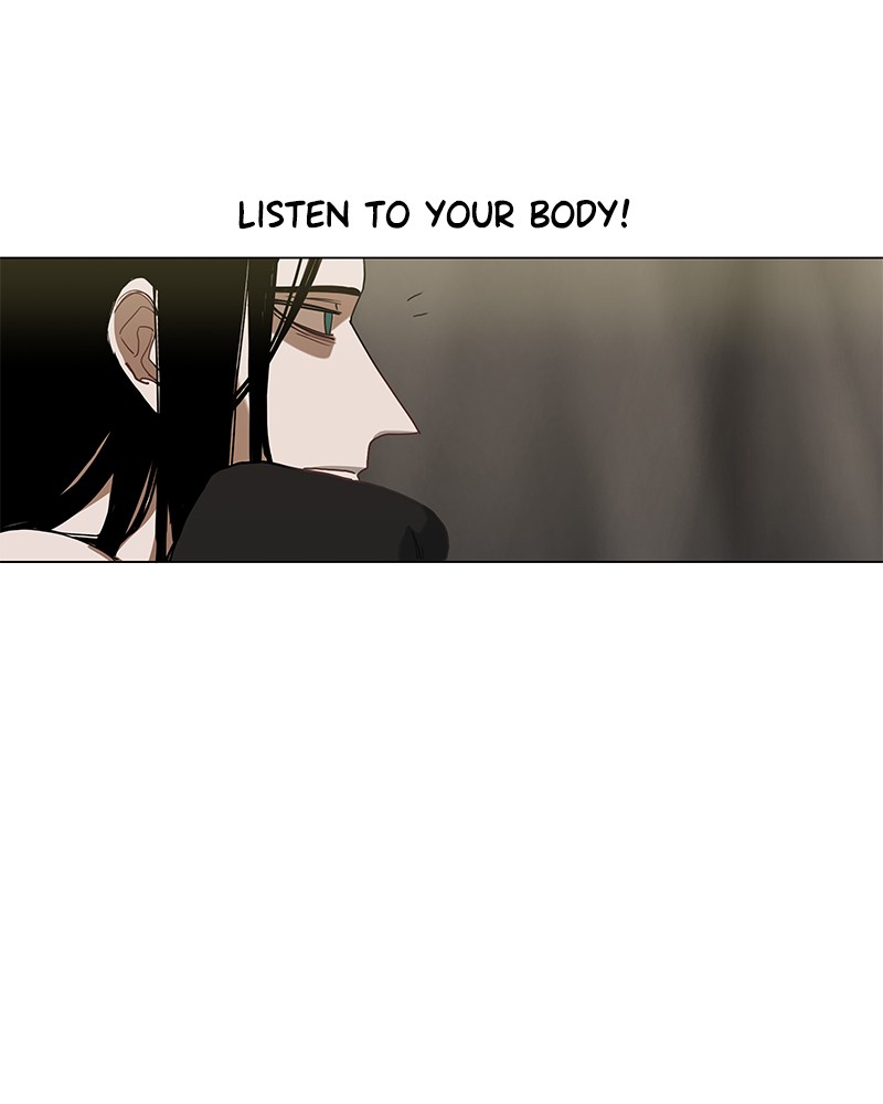 The Boxer chapter 29 page 128