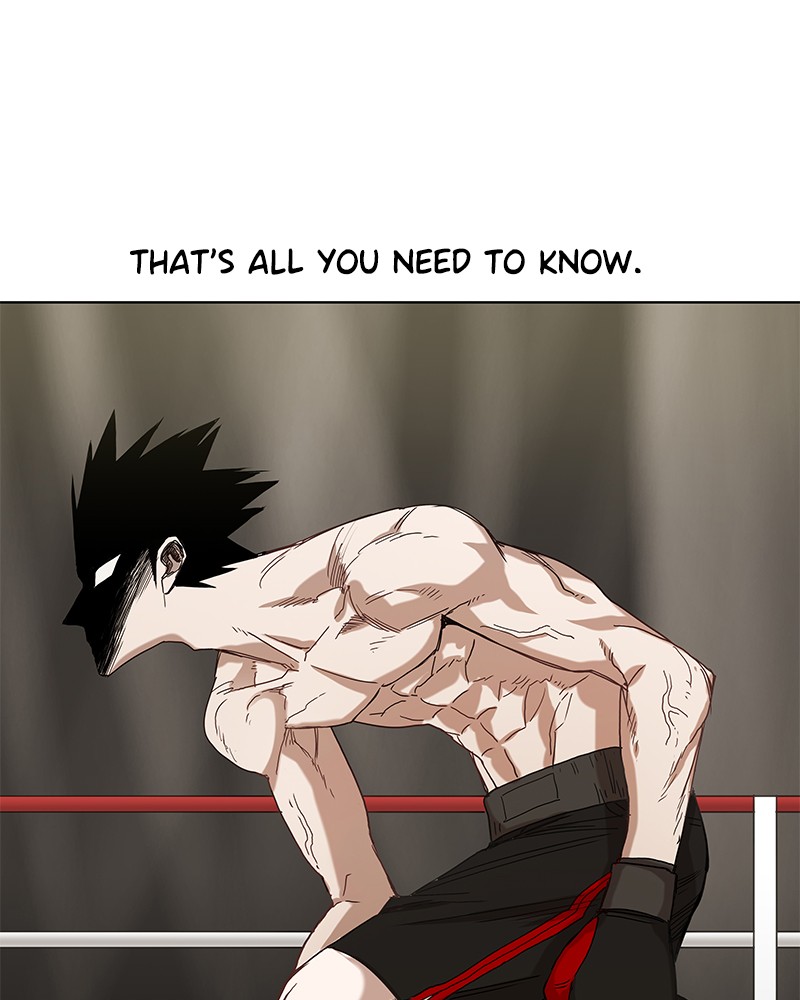 The Boxer chapter 29 page 129