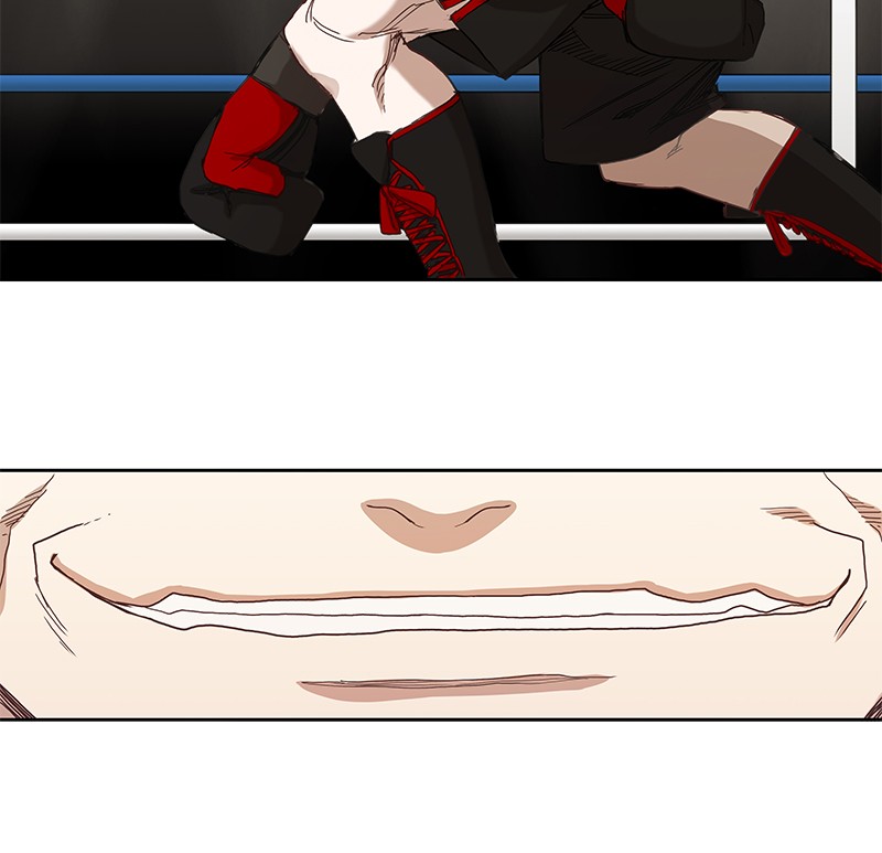 The Boxer chapter 29 page 130