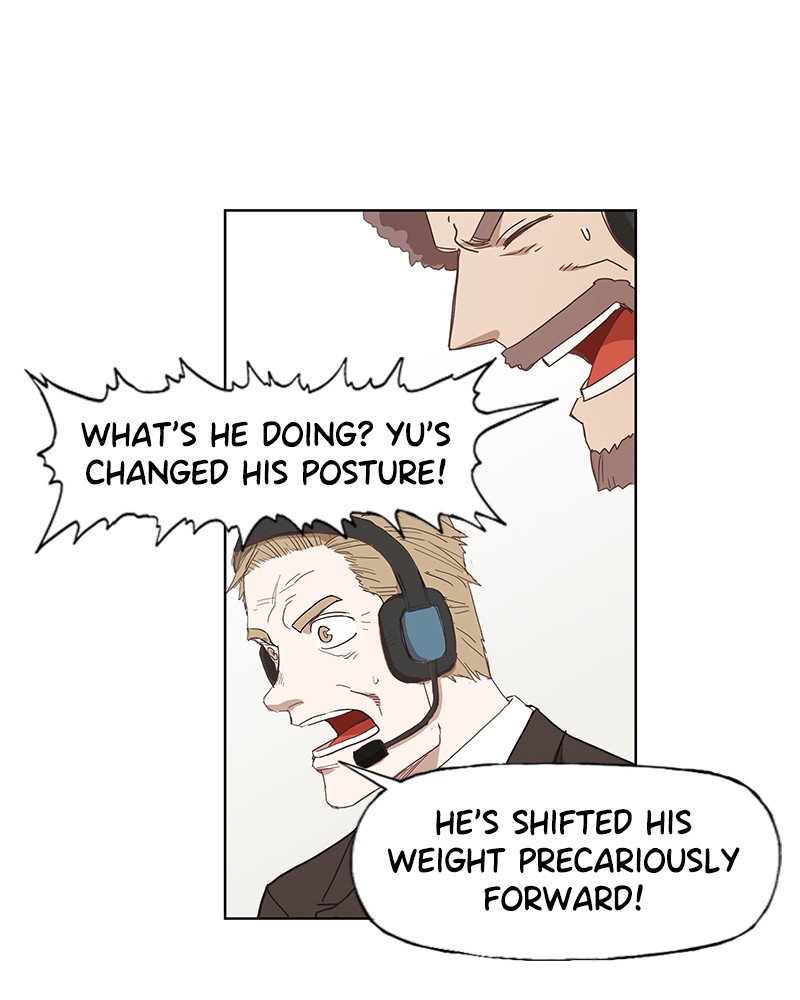 The Boxer chapter 29 page 131