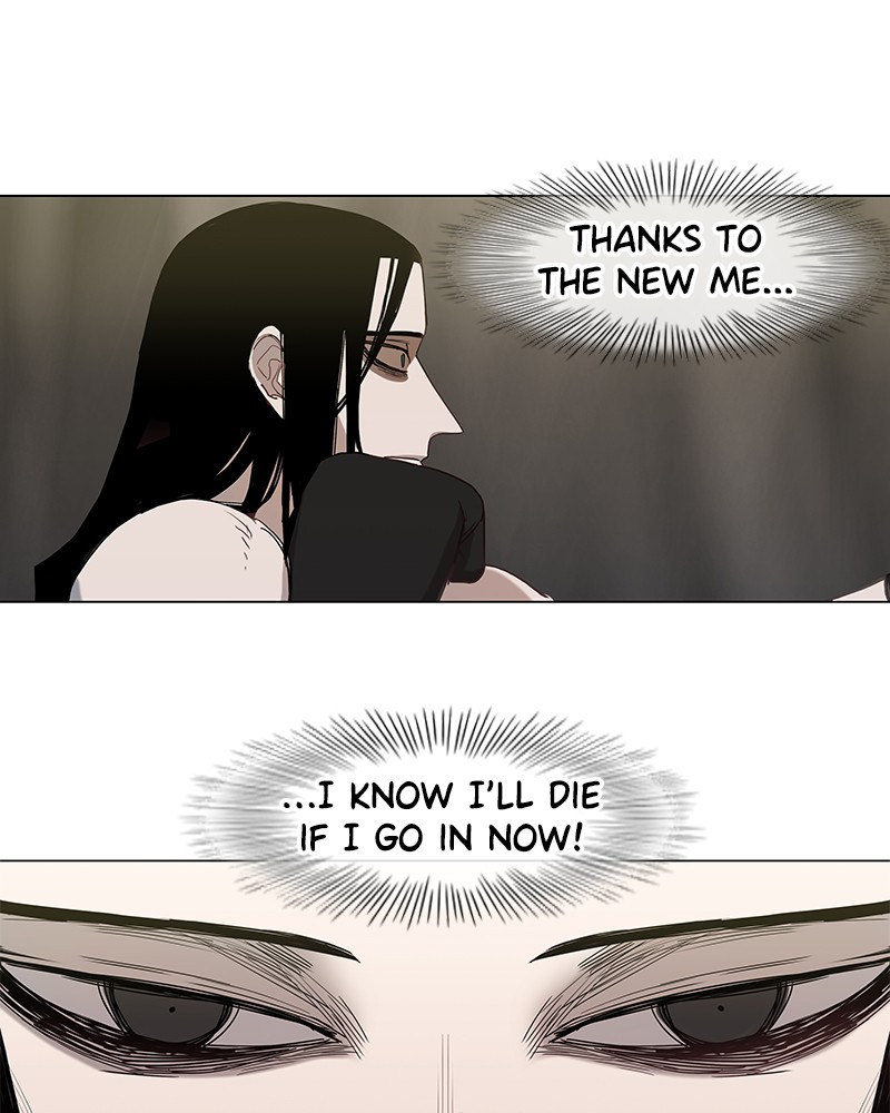 The Boxer chapter 29 page 134