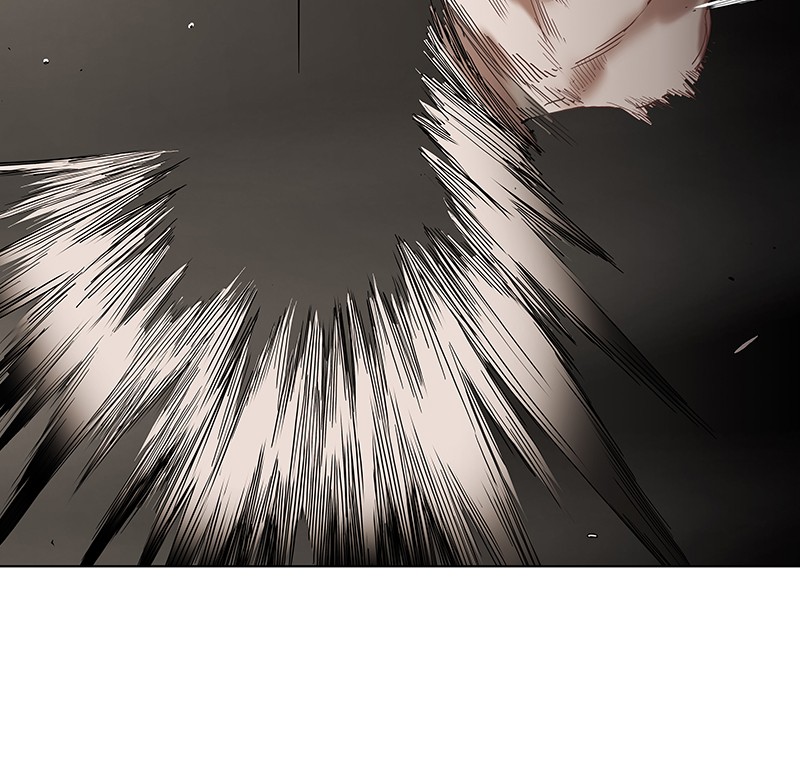 The Boxer chapter 29 page 137