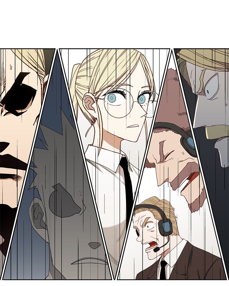 The Boxer chapter 29 page 138