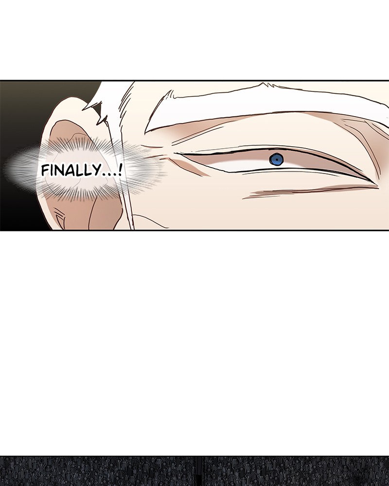 The Boxer chapter 29 page 139