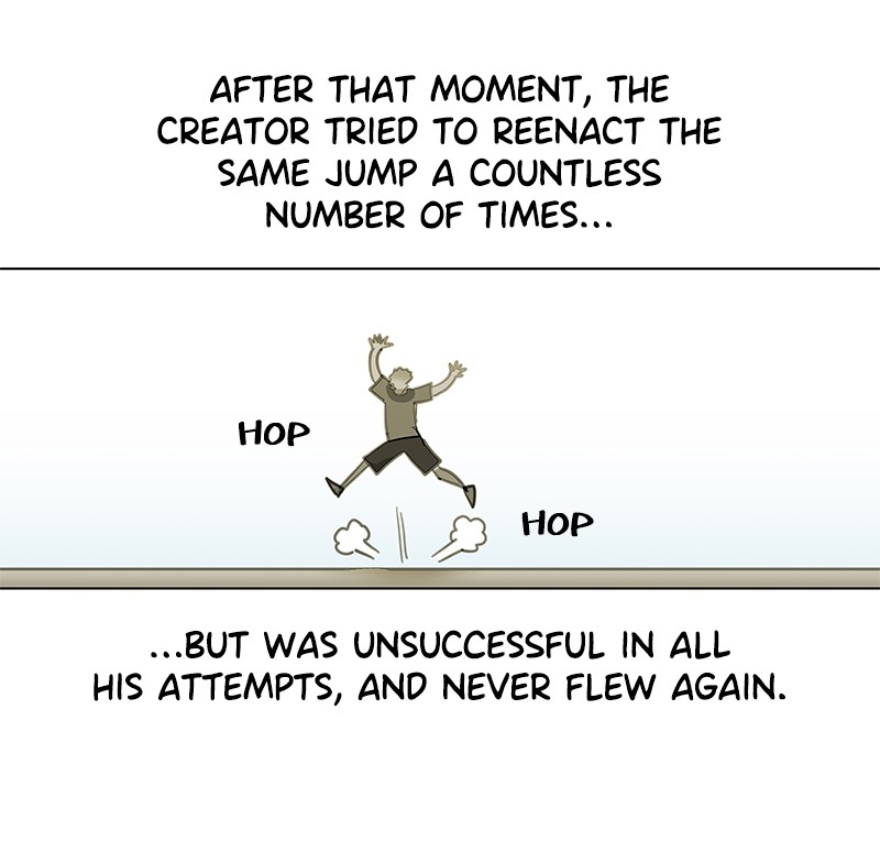 The Boxer chapter 29 page 14