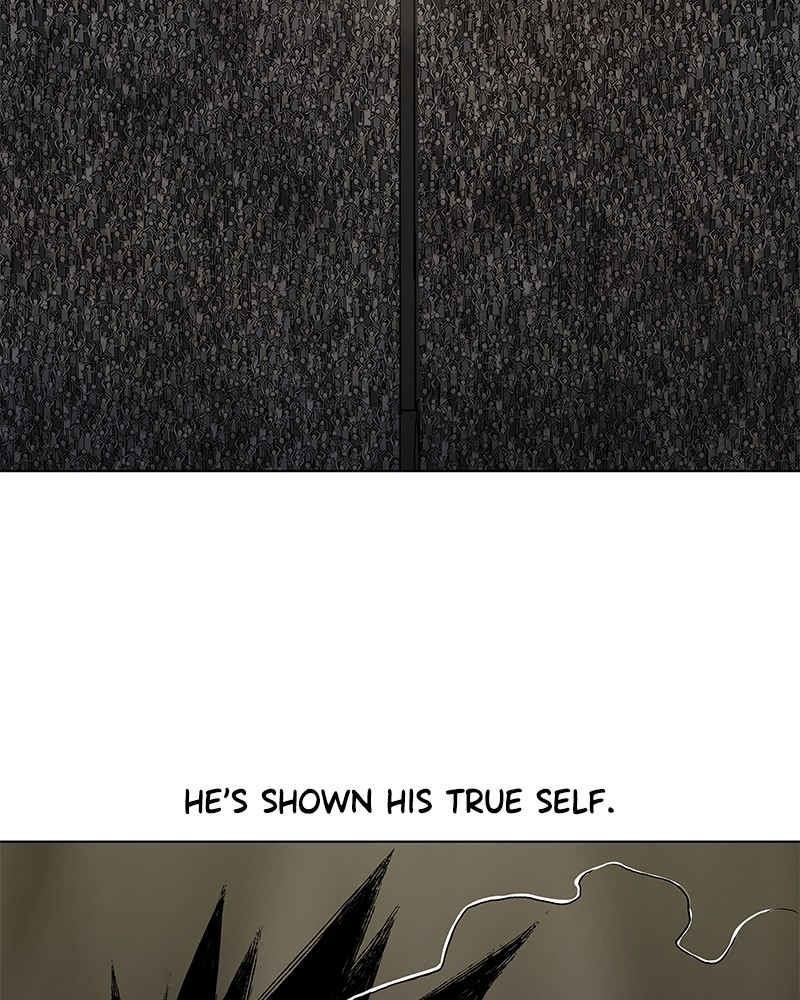 The Boxer chapter 29 page 141